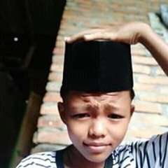 Alfi Rinaldi