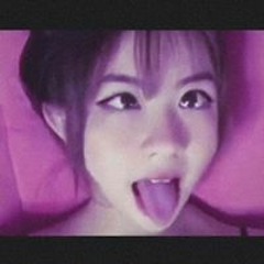 Đạtt Nguyễnn