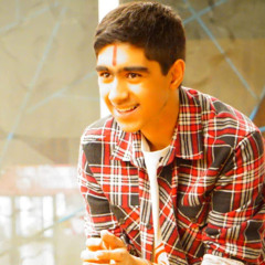 Saikrishna Bangalore