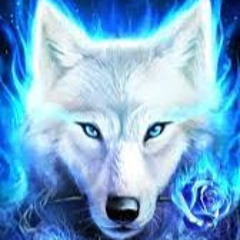Discord - Call - Sound