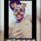 Erick
