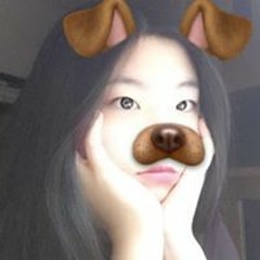 곽민채
