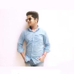 Om Dedha