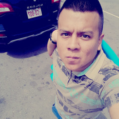 Jota Jota