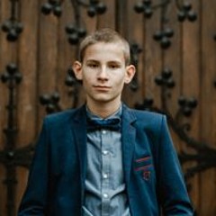 Vlad