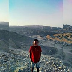 moatasem