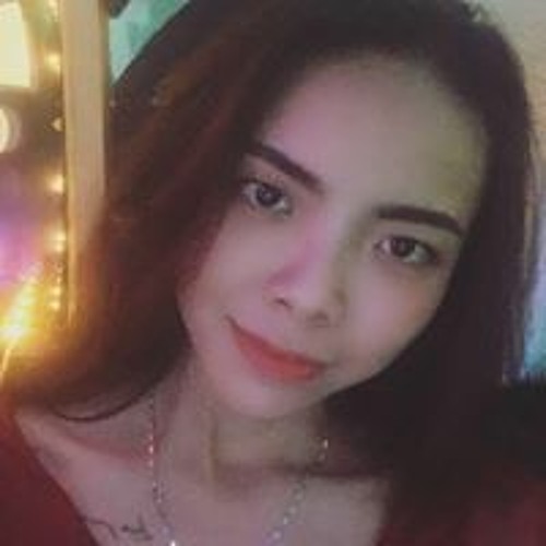 Quỳnh Phan’s avatar