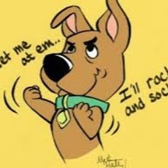 Scrappy3909