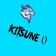 Kitsune 0
