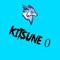 Kitsune 0