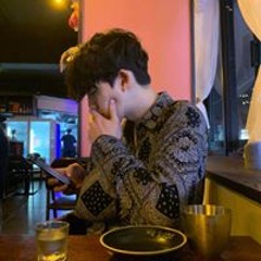 김경후