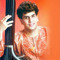 Rajiv Chopra