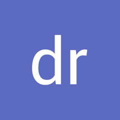 dr beer
