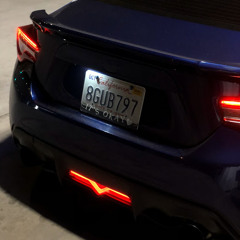 ImportGuy805