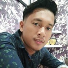 arlyandika