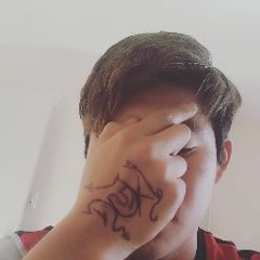 Jose Armando
