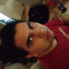 Alfonso Ozuna