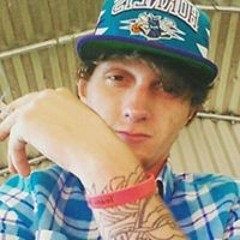 swaggylee