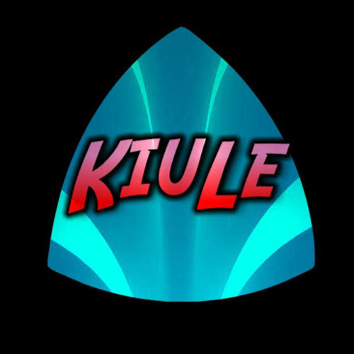 KiuLe’s avatar