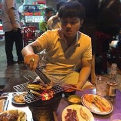 Miao Lộc Trần