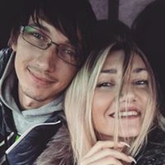 Andrii Hrytsiuk
