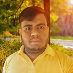 pathumps312@gmail.com