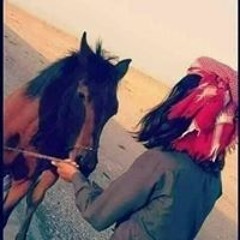 حمزة ےے