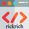 Ricky Richy
