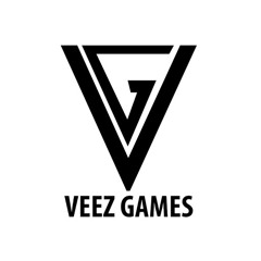 Veez Games