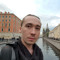 Gennady Danilov