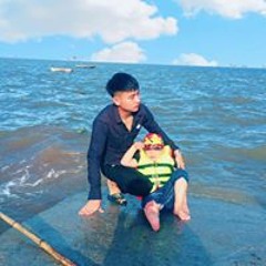 Nguyễn Đức Toàn