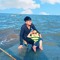 Nguyễn Đức Toàn