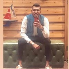 Ahmed