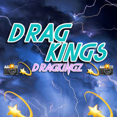 Drag Kingz
