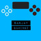Sanjay Gaming'z
