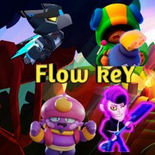 Егор Декстер, Майк блуман - Папин порш (3).mp3