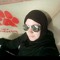 منار