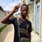 Kalysto Mb