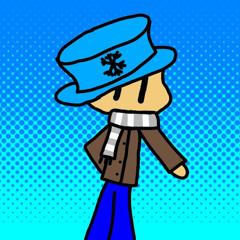 afrostydav