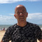 Phil Gold