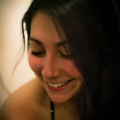 Rebe Vasquez