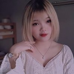 Chu Thị Quý