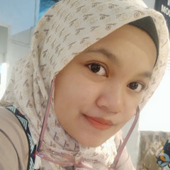 Hanna Dwi Silvia