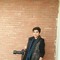 Hassaan