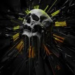 Time is Killing
