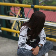 dyan