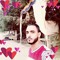 Salem Abu Doma