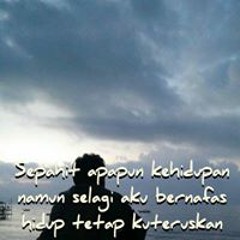 Cecep Yogi
