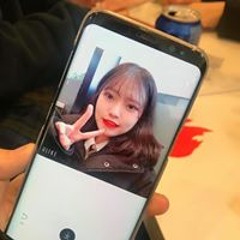 김상이