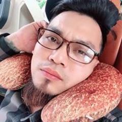 Lão Nông Dân